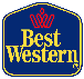 Best Western